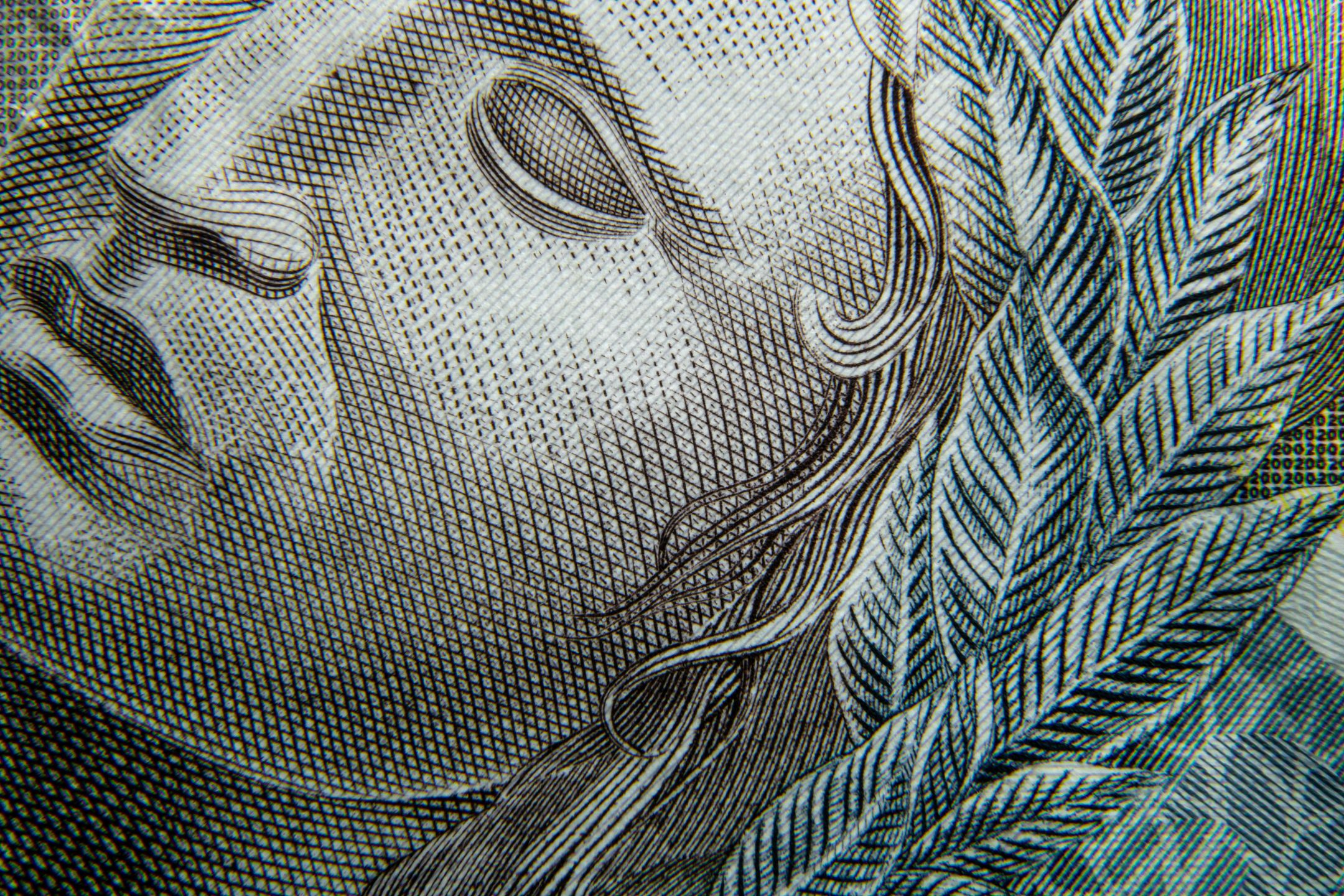 Gestão financeira com clareza e aplicação prática