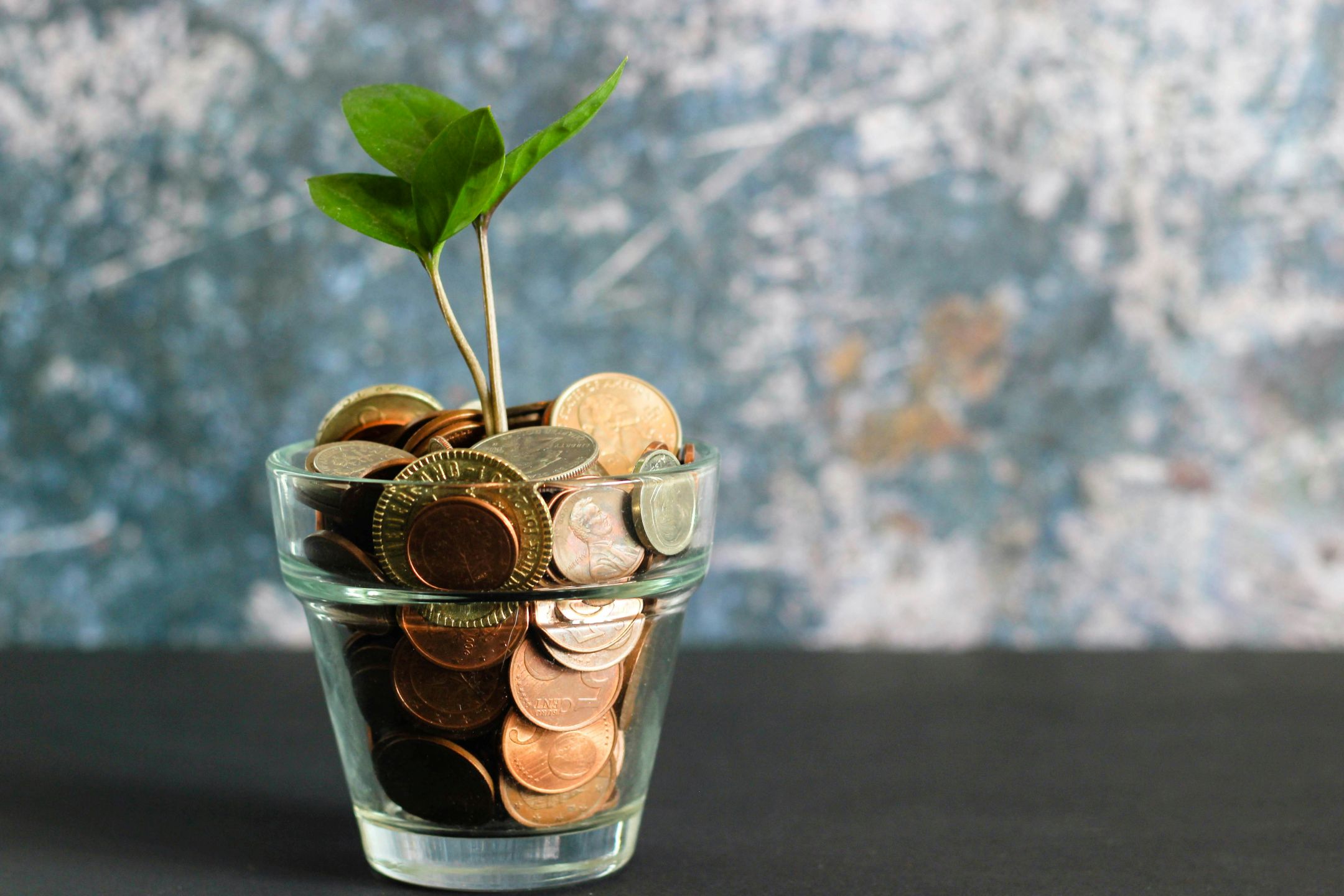 Organização das rotinas financeiras empresariais