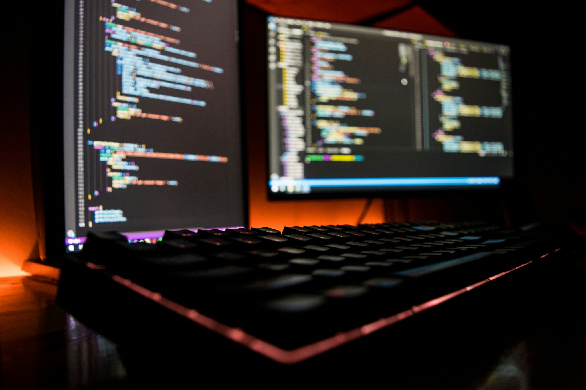 Tecnologia e capacitação financeira